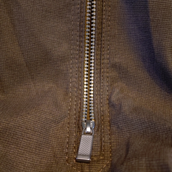 Bugatti 44R - Picture 3 of 9